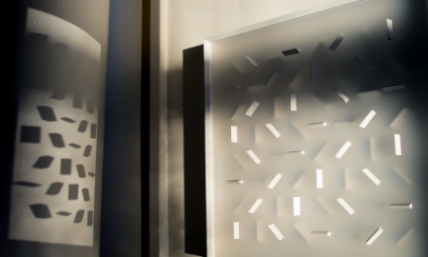 Vergr&ouml;&szlig;erung